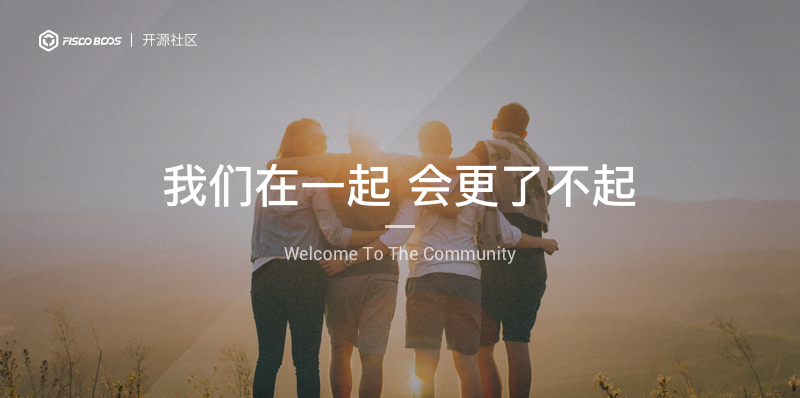 ../_images/header.png