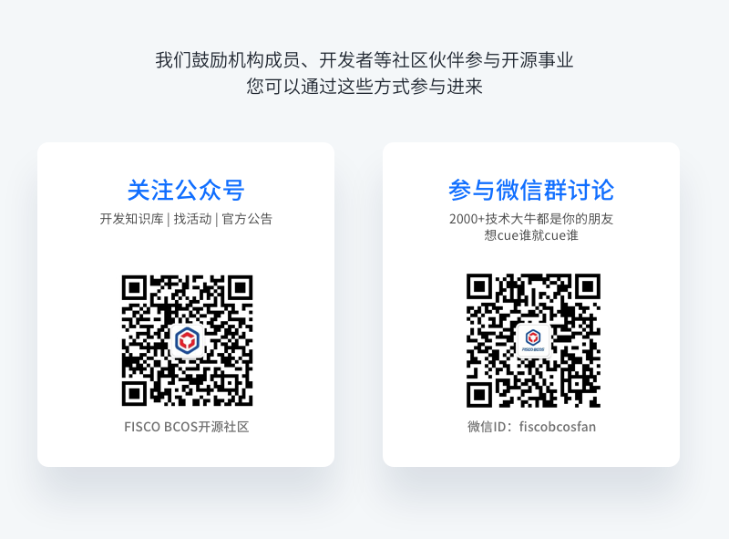 ../_images/qr_code.png