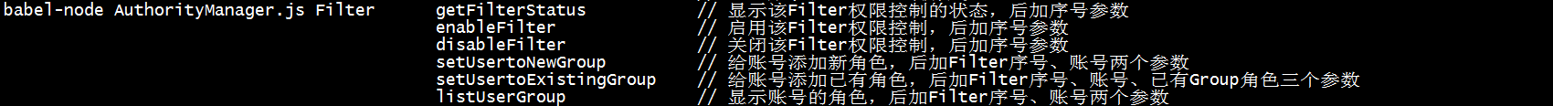 ../../../_images/pic4.jpg